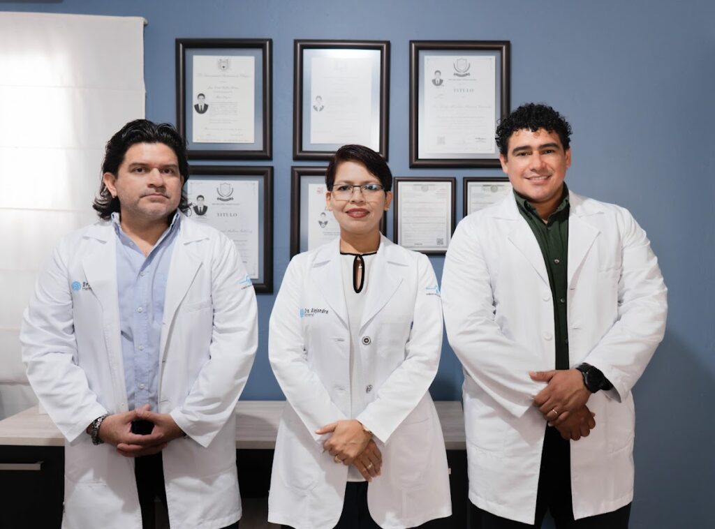 7663 curar ets dr. jorge daniel ballinas 1024x758