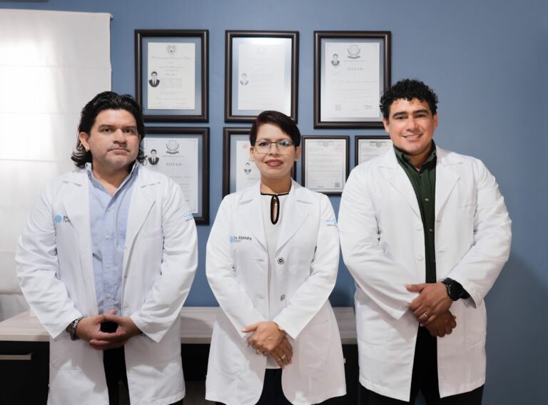 7663 curar ets dr. jorge daniel ballinas 768x568