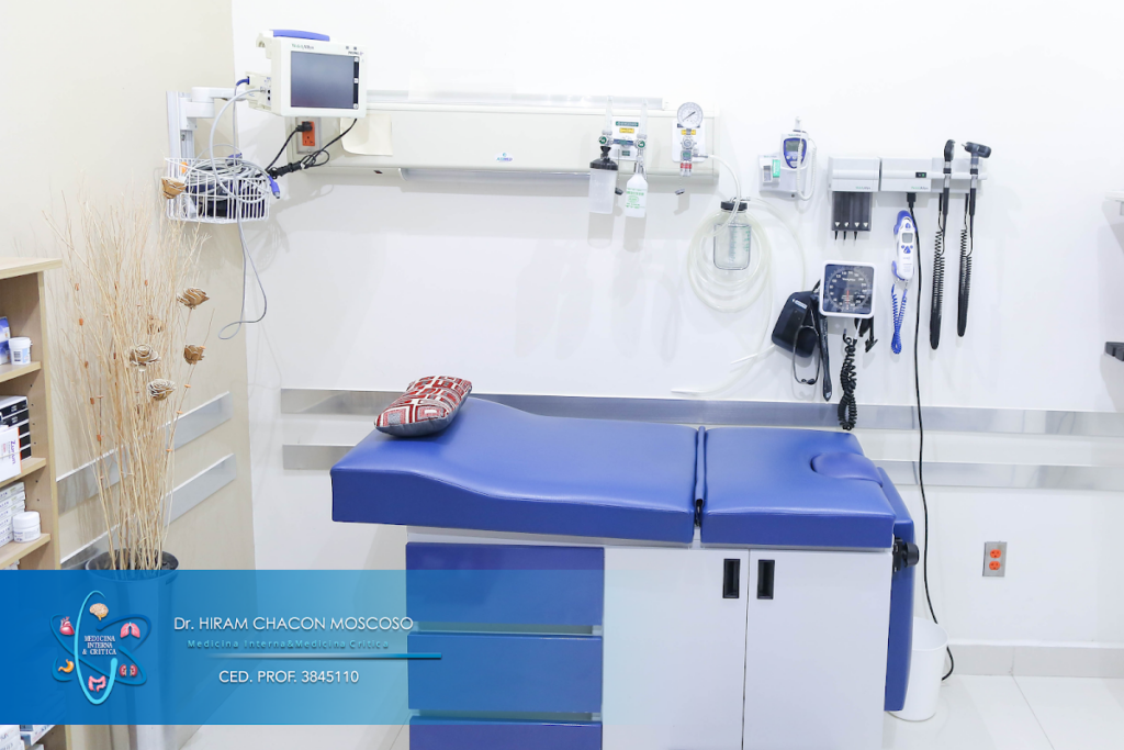 7667 dr. hiram chacon moscoso medico internista en tuxtla gutierrez 1024x683