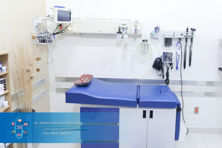 7667 dr. hiram chacon moscoso medico internista en tuxtla gutierrez 768x512