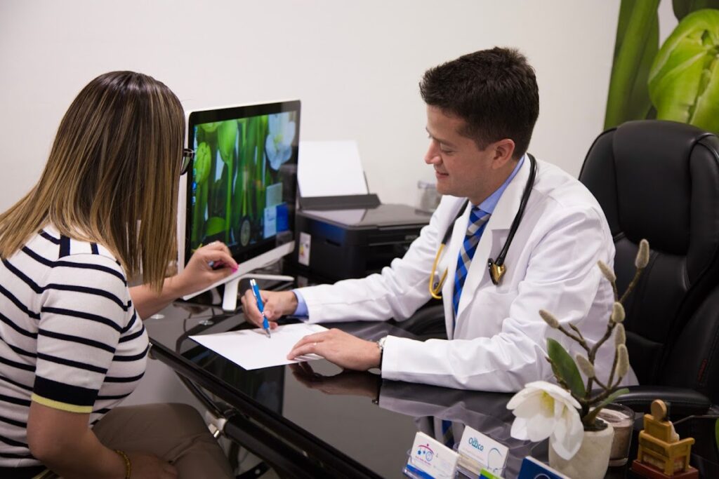 7669 dr. miguel angel orrico velazquez medico internista en tuxtla gutierrez 1024x683