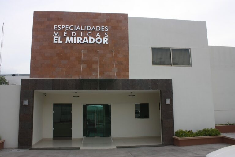 7671 el mirador especialidades medicas 768x512