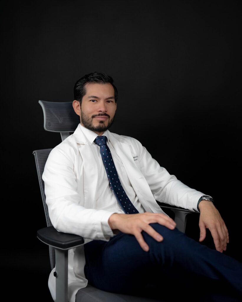 7694 dr. cuauhtemoc martinez 8211 cirujano general en ciudad juarez 821x1024