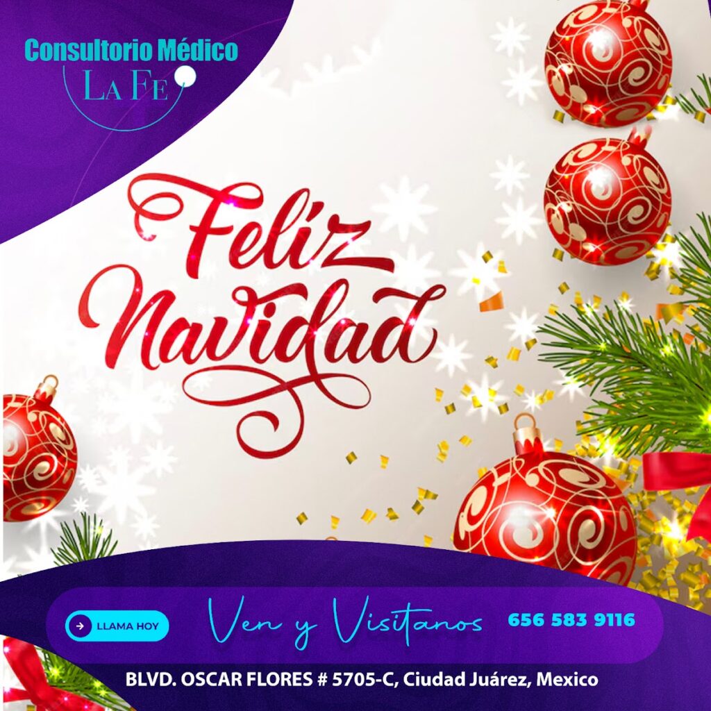 7700 consultorio medico la fe ‍⚕️ atencion medica integral ‍⚕️ 1024x1024