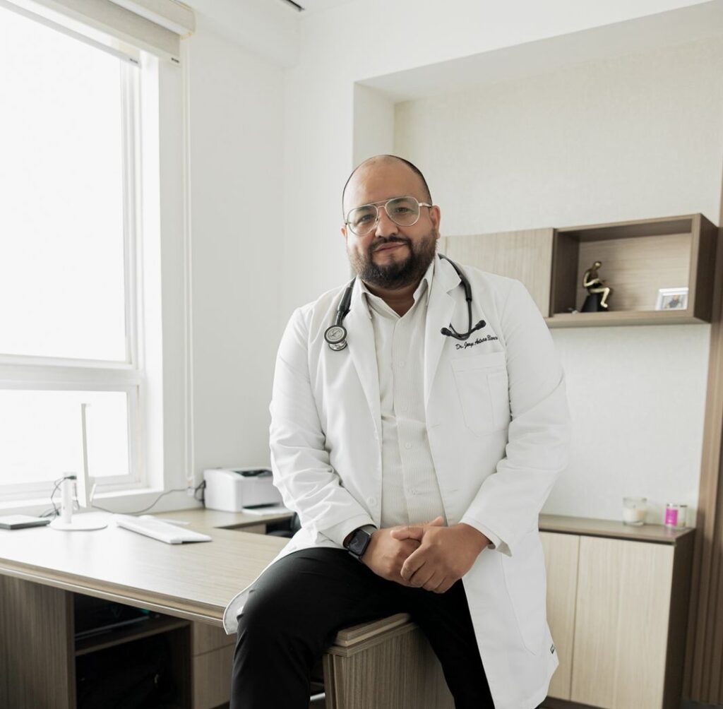 7702 medico internista en juarez dr. jorge blanco olivas 1024x1004