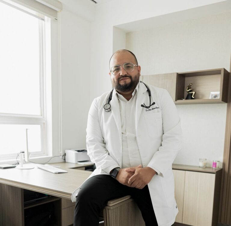 7702 medico internista en juarez dr. jorge blanco olivas 768x753