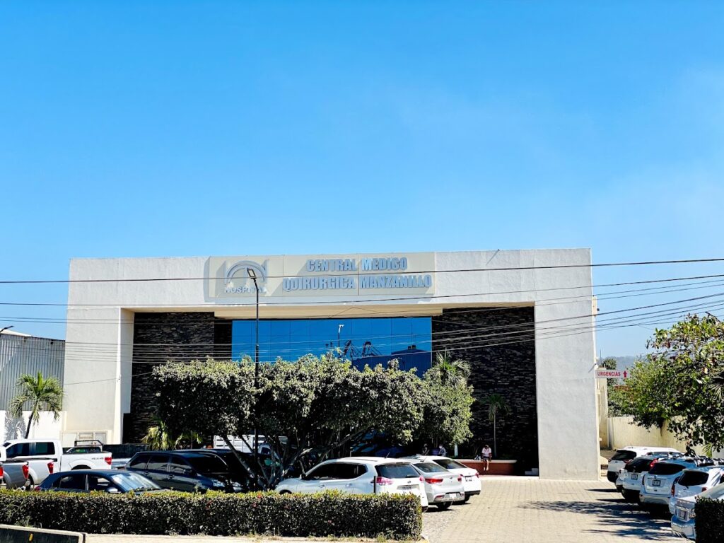 7750 central medico quirurgica manzanillo 1024x768