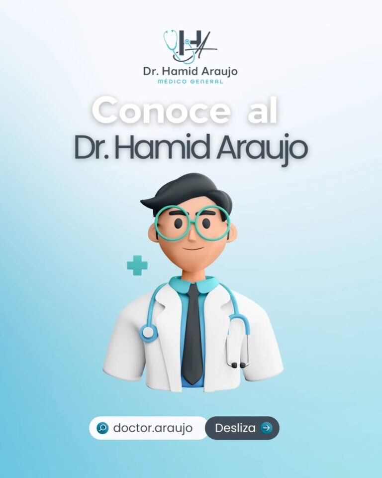 7752 dr. hamid araujo 768x960