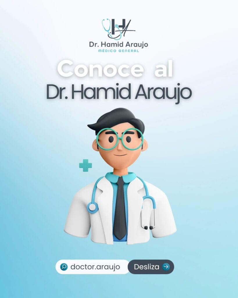 7752 dr. hamid araujo 819x1024