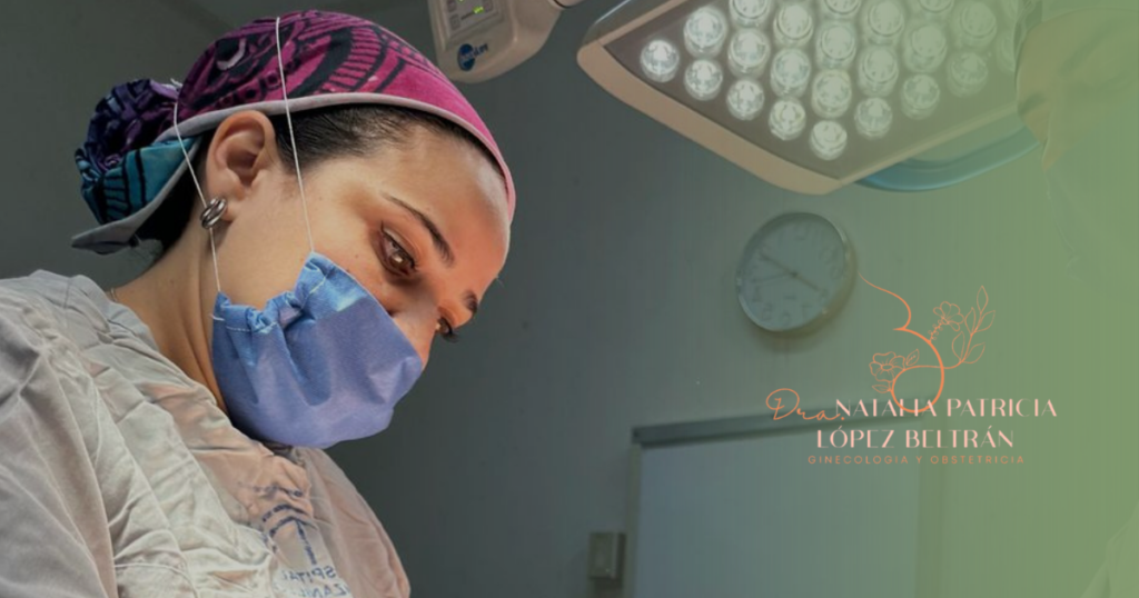 7754 dra. natalia lopez beltran 1024x538