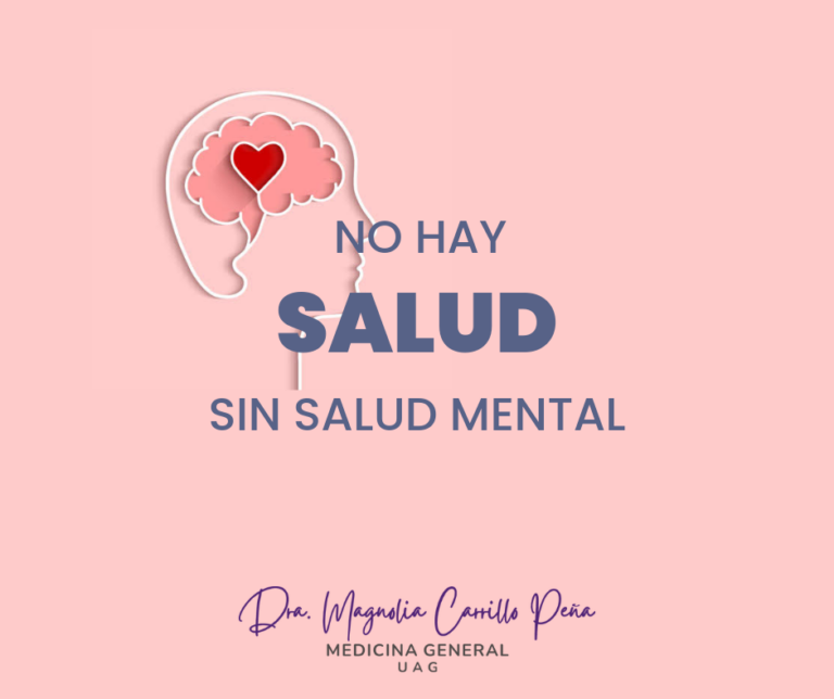 7761 dra. magnolia carrillo pena 768x644