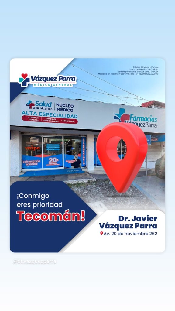 7768 dr. javier vazquez parra 576x1024