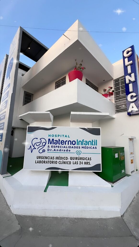 7771 dr gustavo i hernandez 580x1024