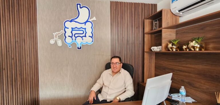 7775 dr. alfredo rodriguez cirujano en gomez palacio 768x367