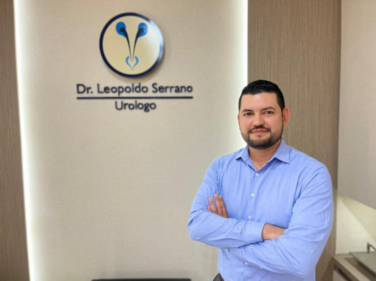 7778 urologo en gomez palacio 8211 dr. leopoldo serrano o 768x575