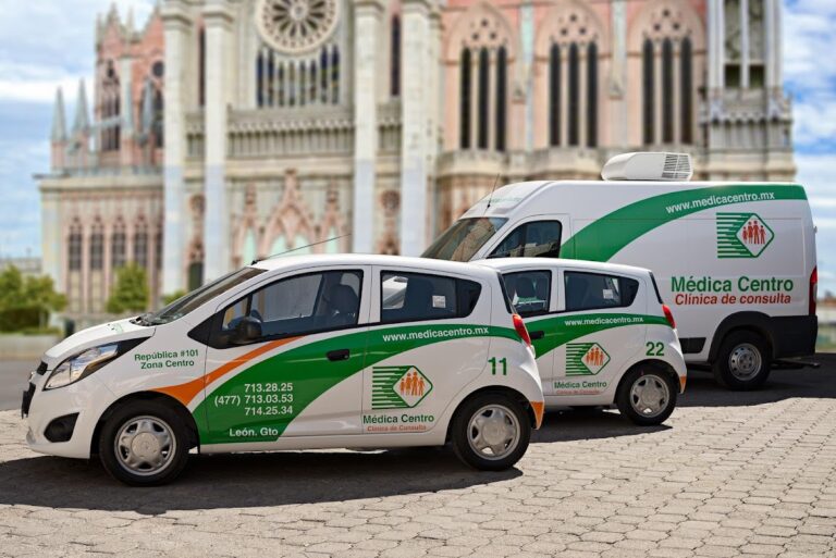 7784 dr. victor jesus rodriguez palencia 768x513