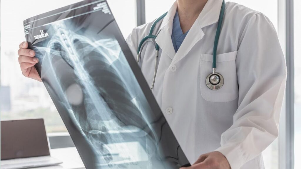 7786 dr. roberto padilla villalpando 1024x576