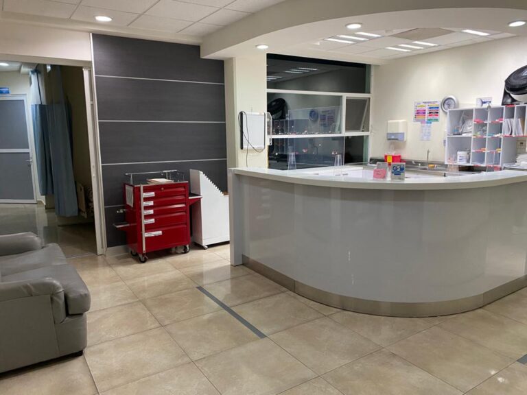 7788 torre medica sante 768x576