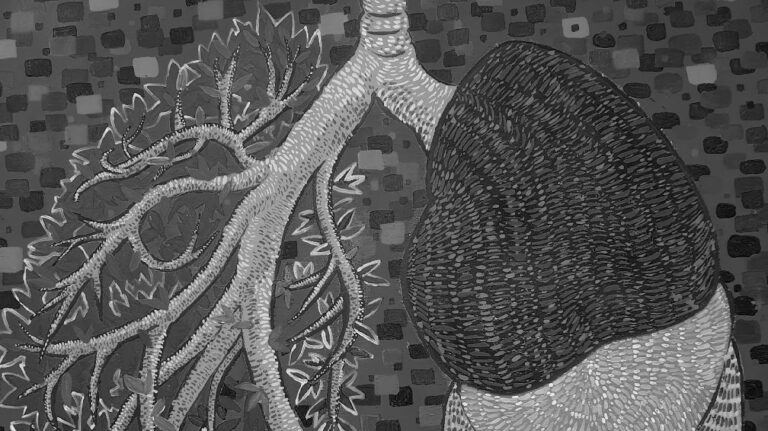 7816 dr. emmanuel g. tabarez catalan neumologo especialidad medica neumologia 768x431