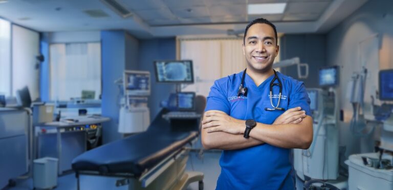 7818 cardiologo naval acapulco. dr luis mario gonzalez galvan 768x371