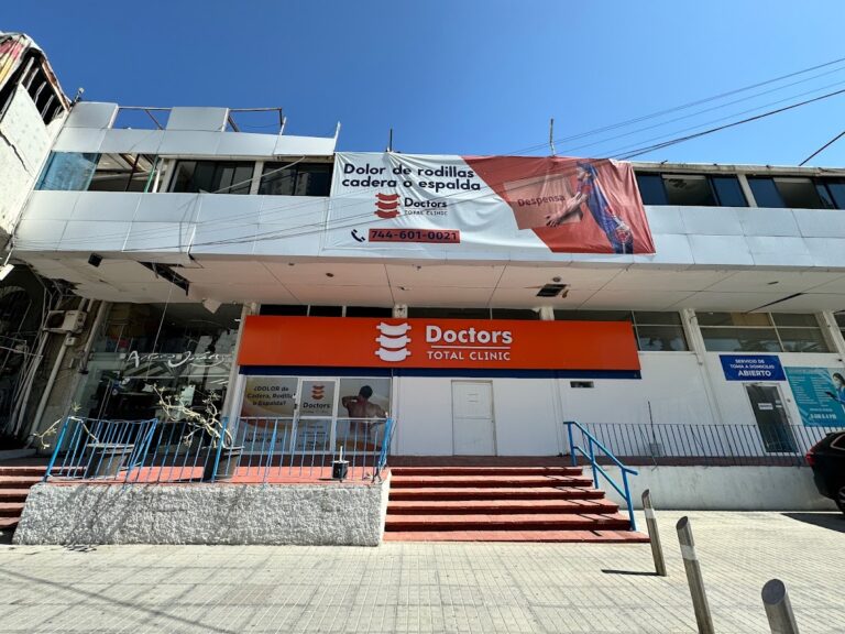 7820 dr. jos 8211 medico cirujano ortopedista y traumatologo 768x576