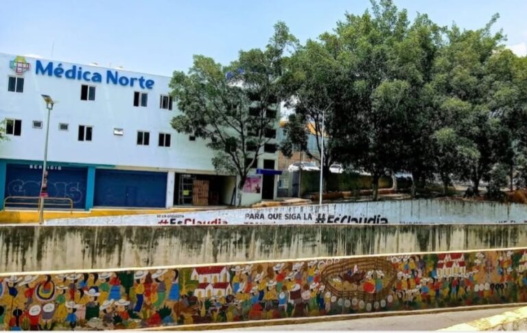 7823 consultorio en medicina general dra.deysi valverde y dr. juan pablo hernandez cabrera. 8220agenda cita via whatsapp8221 768x485