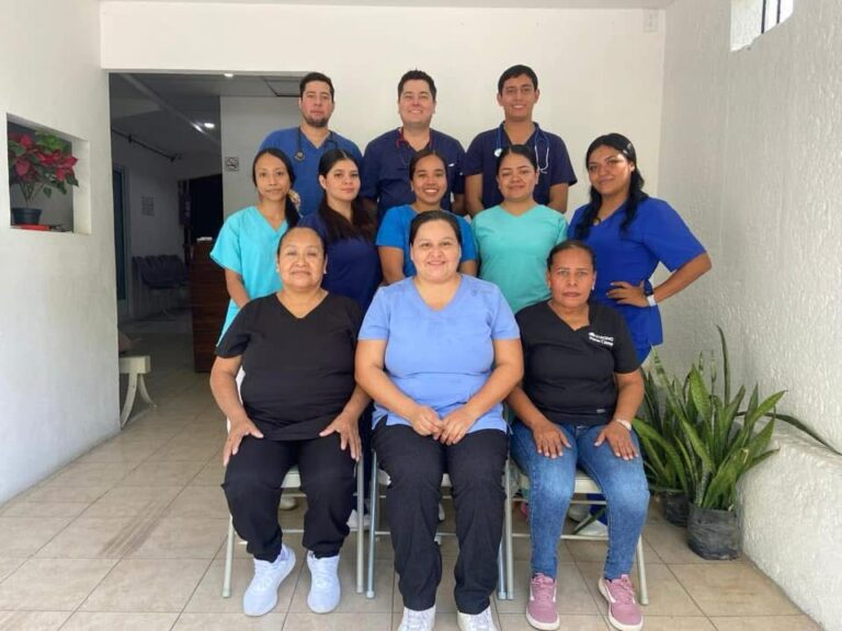 7828 dr. arena gonzalez 768x576