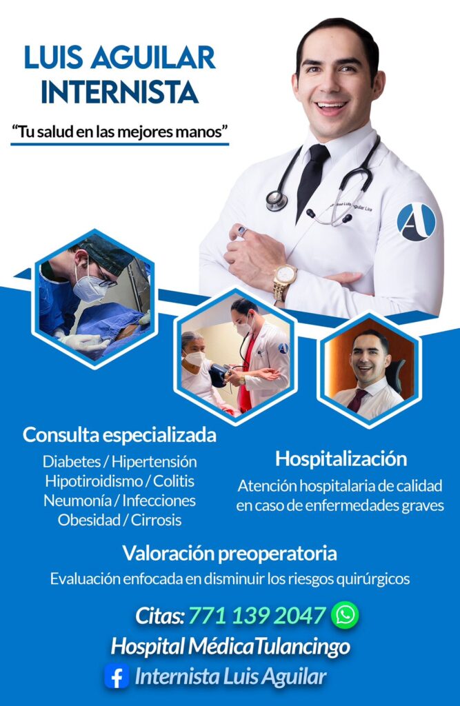 7837 internista luis aguilar 667x1024