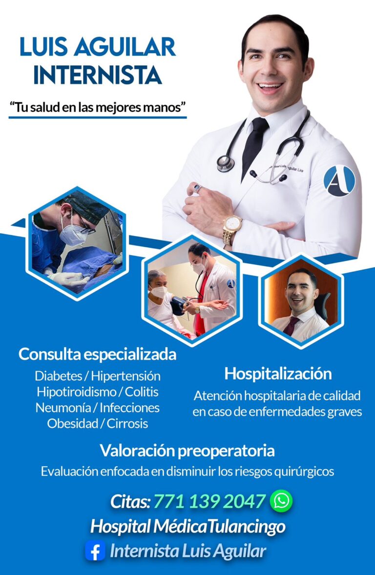 7837 internista luis aguilar 768x1179
