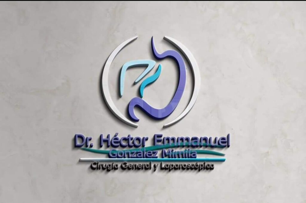 7843 dr. hector emmanuel gonzalez mimila. cirujano general y laparoscopista 1024x680