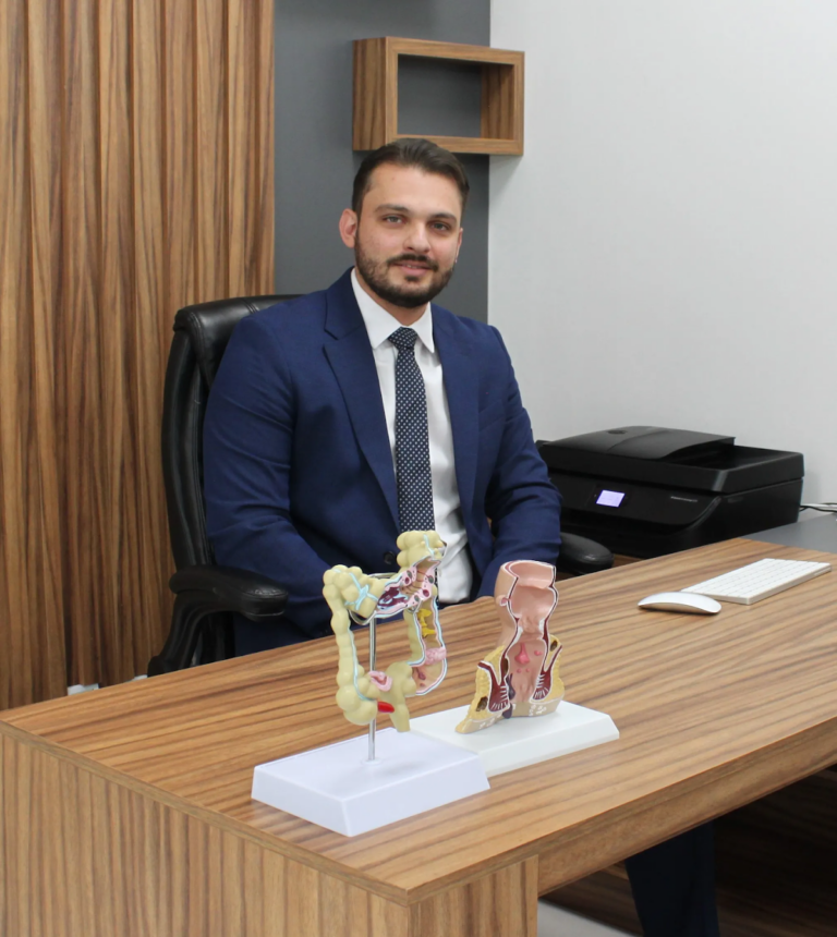 7846 proctologo en guadalajara 8211 dr. oscar angel gonzalez valdovinos 768x860