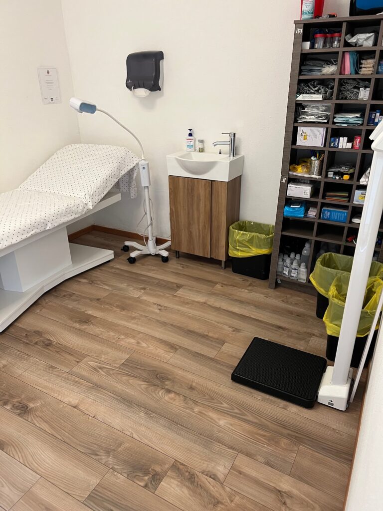 7853 doctor puerto vallarta 768x1024