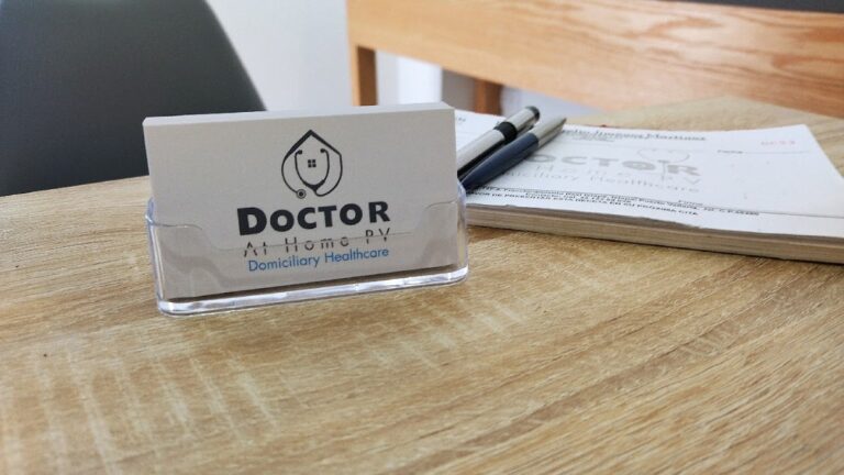 7855 doctor at home pv 768x432