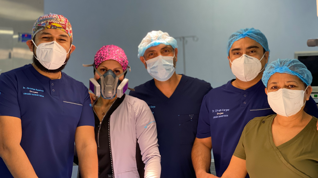 7858 dr. sergio del hoyo 8211 gastroenterologo cirugia 1024x576