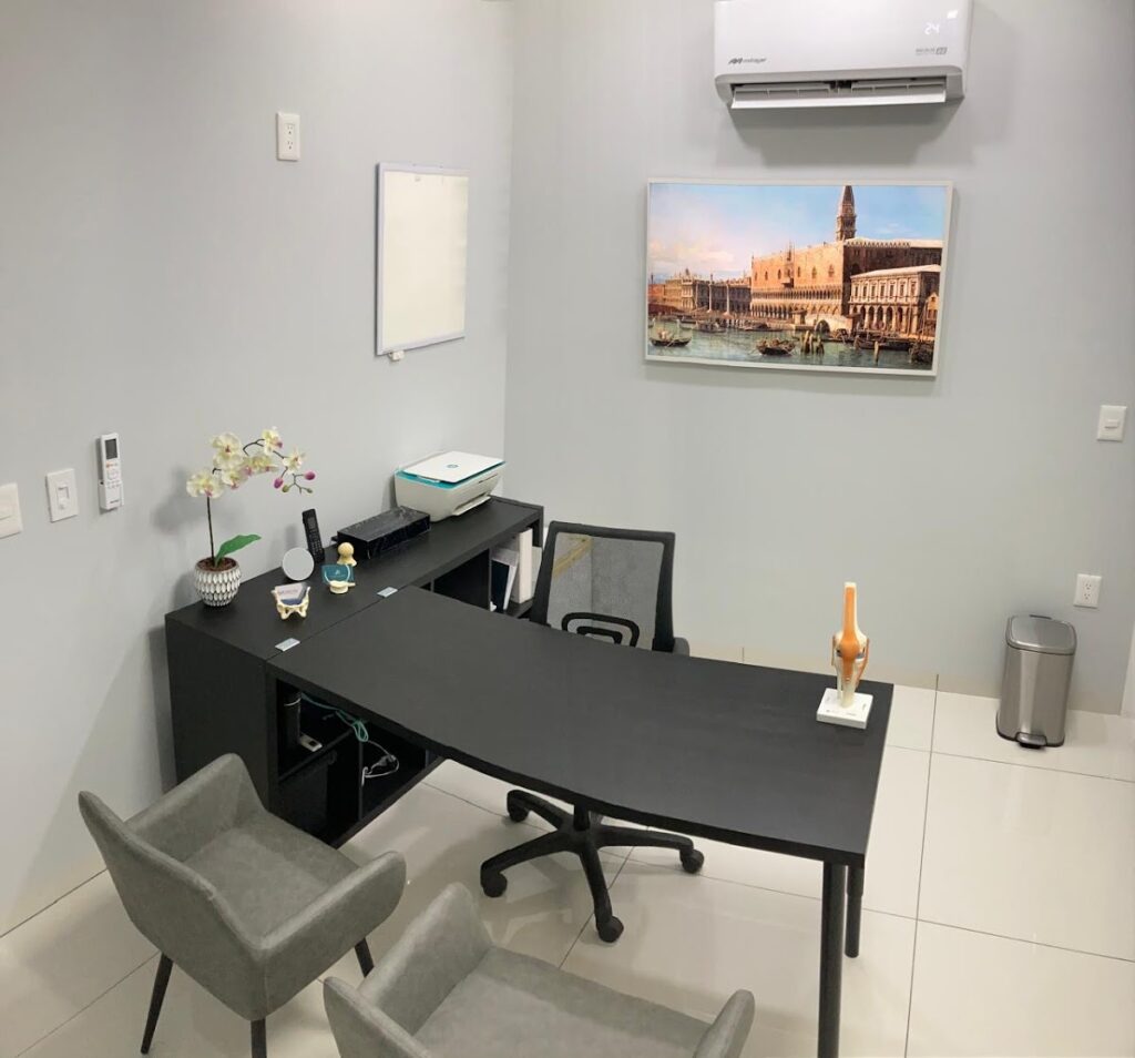 7860 traumatologo artroscopia y cirugia articular puerto vallarta 8211 dr. daniel valdez toral 1024x954