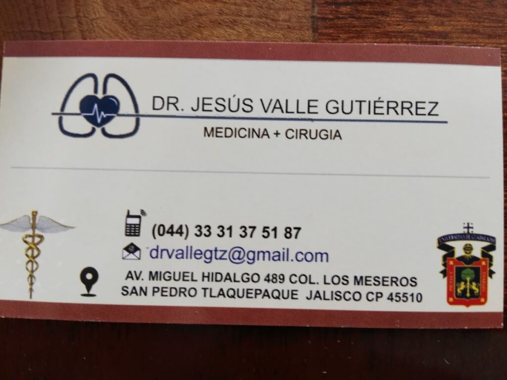 7865 dr. jesus valle gutierrez 1024x768