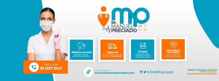 7870 mp especialidades 768x284