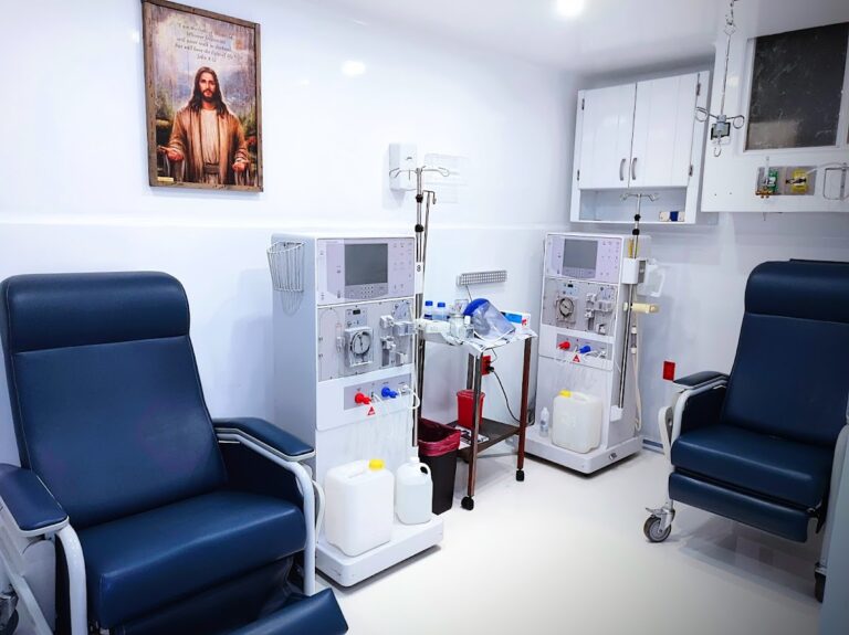 7893 sanatorio medico y de especialidades nuestra senora del rosario 768x575