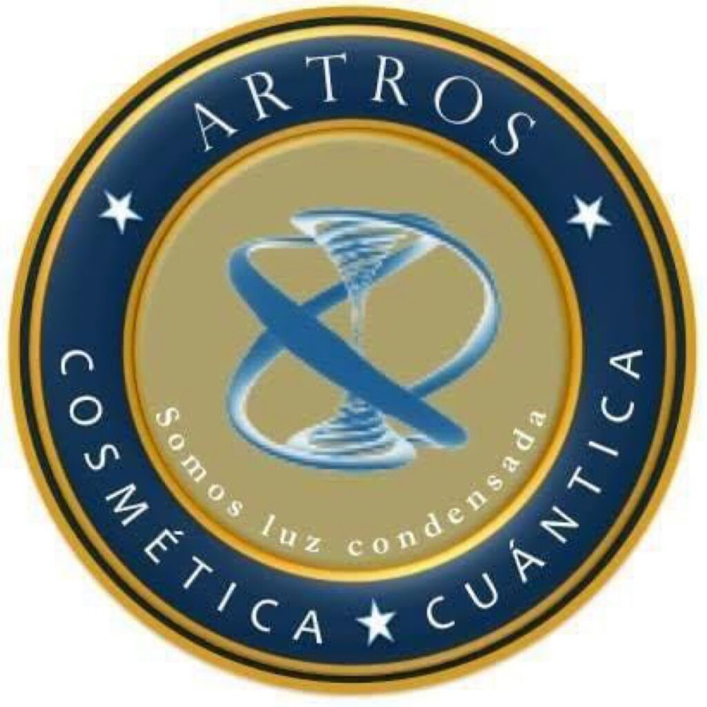 7896 clinica dr. mario moncayo hernandez 1024x1024