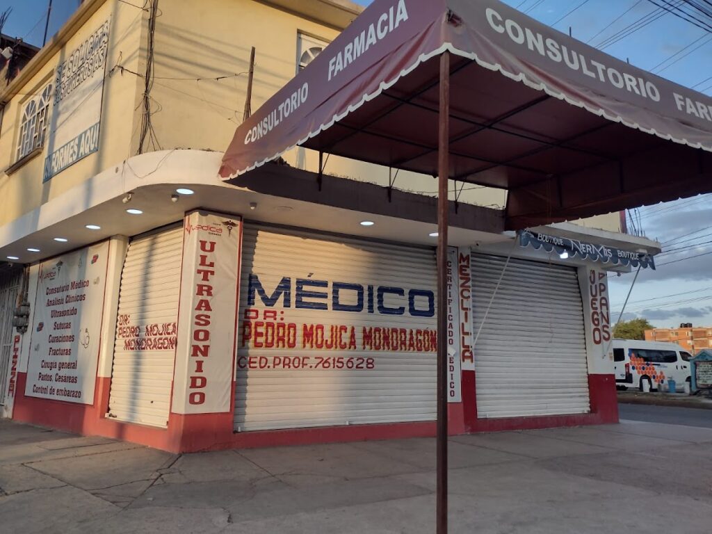 7898 consultorio medico dr. pedro mojica mondragon 1024x768