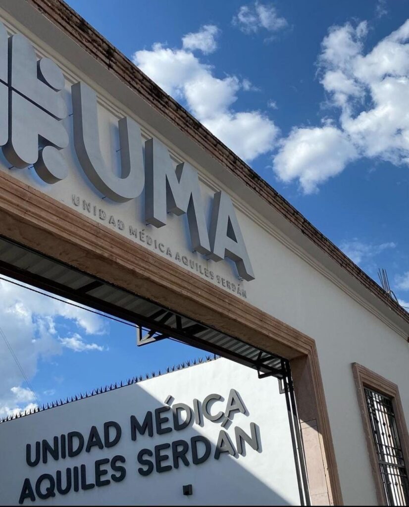 7913 unidad medica aquiles serdan 826x1024