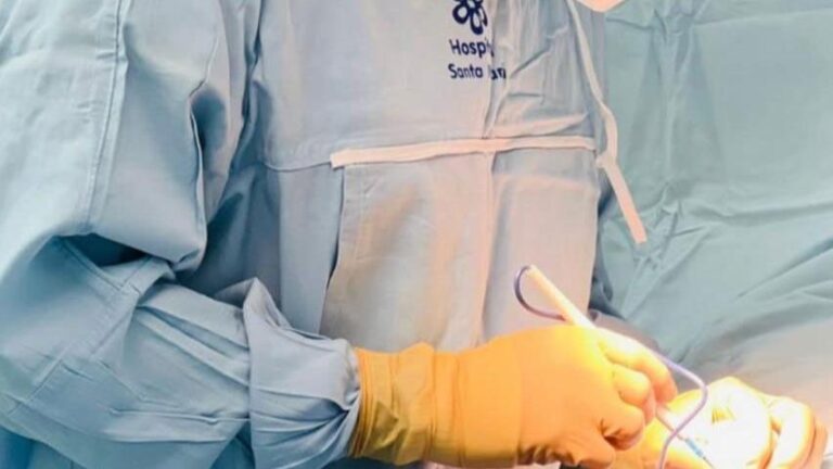 7916 dr. bolivar perez vargas 768x432