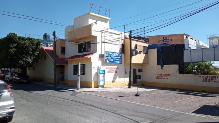 7918 dr. rodrigo diaz saavedra 768x432