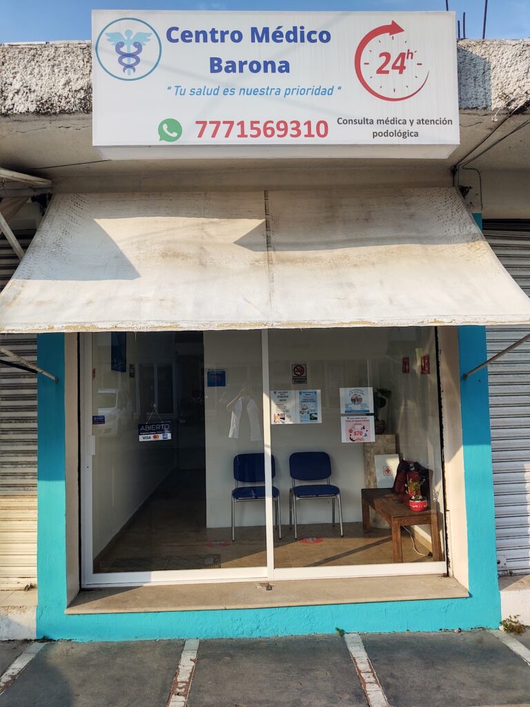 7926 centro medico barona 768x1024