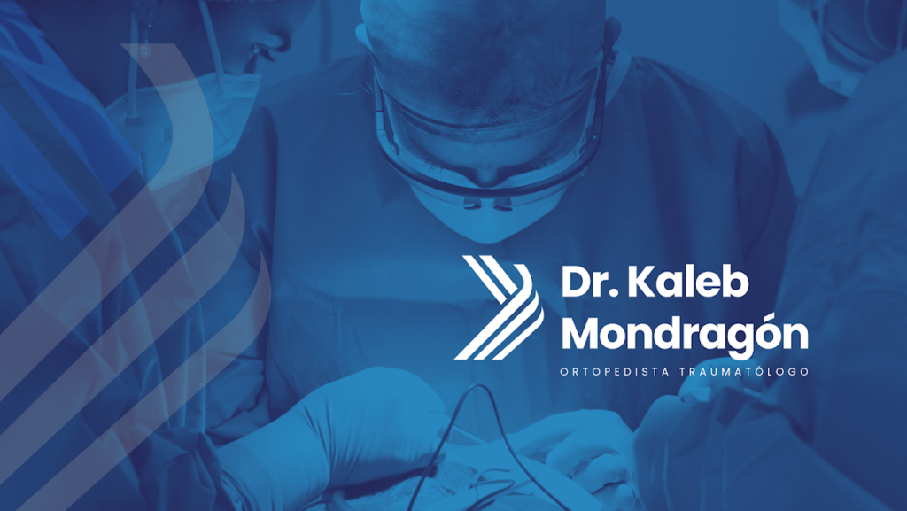 7928 dr. kaleb mondragon ortopedista traumatologo vida en movimiento 1024x577