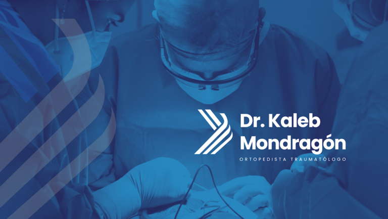7928 dr. kaleb mondragon ortopedista traumatologo vida en movimiento 768x433