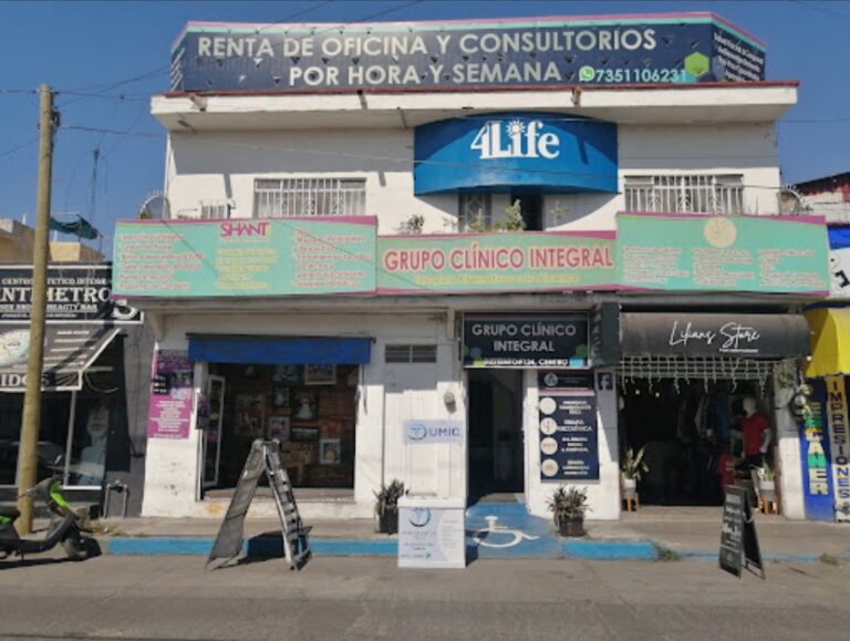 7930 consultorio medicina general dr. gabriel martinez estefania 768x579