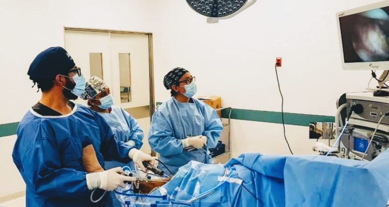 7932 traumatologia ortopedia cirugia articular y artroscopia cuautla 768x410