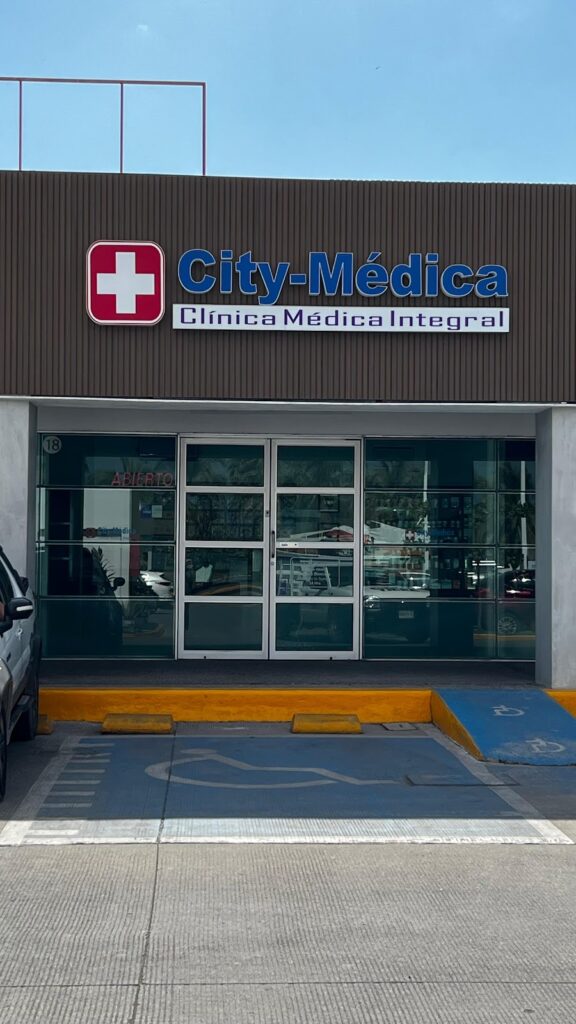 7946 city medica 576x1024