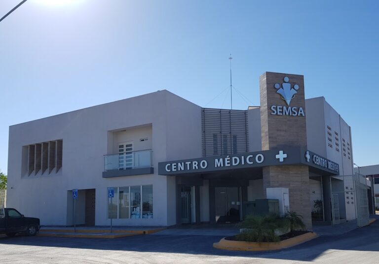 7959 centro medico semsa s.c. sucursal concordia 768x536